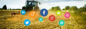 Community Management